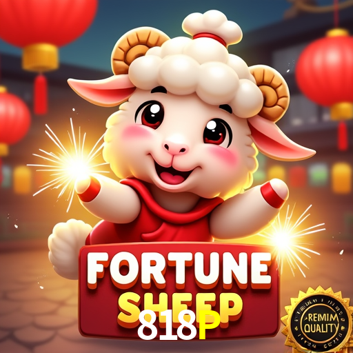 818P.Com